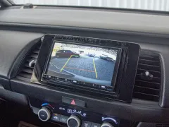 2022 Honda Fit 1.3 Automatic Kıbrıs | KKTC İkinci El Satılık Araba - Thumbnail 6