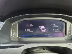 2022 Volkswagen Passat 2.0 TDI Kıbrıs | KKTC İkinci El Satılık Araba - Thumbnail 8