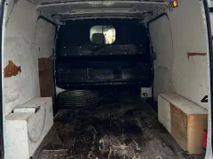 2010 Mercedes-Benz Vito  Kıbrıs | KKTC İkinci El Satılık Araba - Thumbnail 5