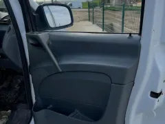 2010 Mercedes-Benz Vito  Kıbrıs | KKTC İkinci El Satılık Araba - Thumbnail 6