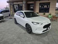 2023 Honda ZR-V 1.5 i-Vtec Kıbrıs | KKTC İkinci El Satılık Araba - Thumbnail 1