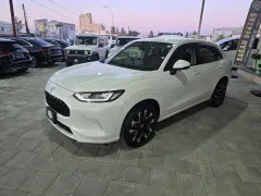 2023 Honda ZR-V 1.5 i-Vtec Kıbrıs | KKTC İkinci El Satılık Araba - Thumbnail 2
