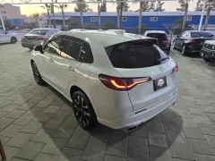2023 Honda ZR-V 1.5 i-Vtec Kıbrıs | KKTC İkinci El Satılık Araba - Thumbnail 3