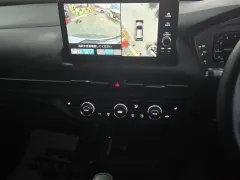 2023 Honda ZR-V 1.5 i-Vtec Kıbrıs | KKTC İkinci El Satılık Araba - Thumbnail 6