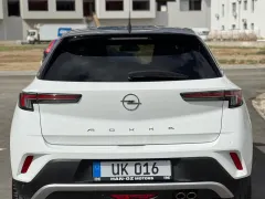 2022 Opel Mokka Mokka  Kıbrıs | KKTC İkinci El Satılık Araba - Thumbnail 5