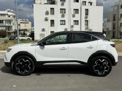 2022 Opel Mokka Mokka  Kıbrıs | KKTC İkinci El Satılık Araba - Thumbnail 6