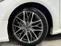 2021 Toyota Corolla 2.0 Kıbrıs | KKTC İkinci El Satılık Araba - Thumbnail 8