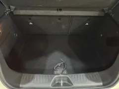 2013 Mercedes-Benz A Serisi A 180 AMG Kıbrıs | KKTC İkinci El Satılık Araba - Thumbnail 2