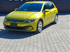 2022 Volkswagen Golf 1.5 eTSI Kıbrıs | KKTC İkinci El Satılık Araba - Thumbnail 3