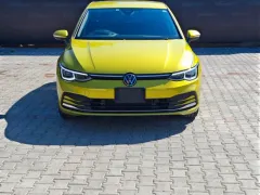 2022 Volkswagen Golf 1.5 eTSI Kıbrıs | KKTC İkinci El Satılık Araba - Thumbnail 5