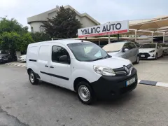2015 Renault Kangoo  Kıbrıs | KKTC İkinci El Satılık Araba - Thumbnail 1