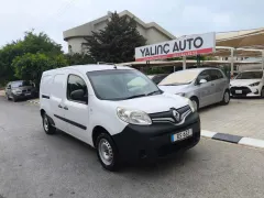 2015 Renault Kangoo  Kıbrıs | KKTC İkinci El Satılık Araba - Thumbnail 3