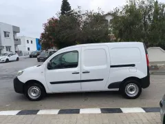 2015 Renault Kangoo  Kıbrıs | KKTC İkinci El Satılık Araba - Thumbnail 6