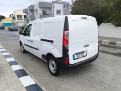 2015 Renault Kangoo  Kıbrıs | KKTC İkinci El Satılık Araba - Thumbnail 7