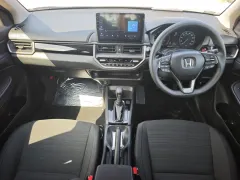 2026 Honda WR-V  Kıbrıs | KKTC İkinci El Satılık Araba - Thumbnail 5