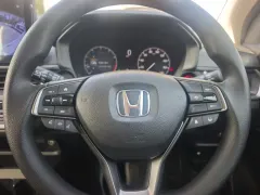 2026 Honda WR-V  Kıbrıs | KKTC İkinci El Satılık Araba - Thumbnail 7