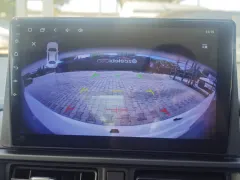 2026 Honda WR-V  Kıbrıs | KKTC İkinci El Satılık Araba - Thumbnail 8