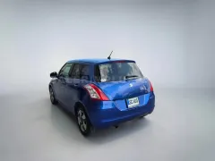 2015 Suzuki Swift 1.2 Kıbrıs | KKTC İkinci El Satılık Araba - Thumbnail 5