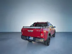 2019 Toyota Hilux 2.4 D Kıbrıs | KKTC İkinci El Satılık Araba - Thumbnail 6