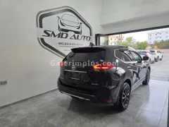 2022 Nissan X-Trail  Kıbrıs | KKTC İkinci El Satılık Araba - Thumbnail 5