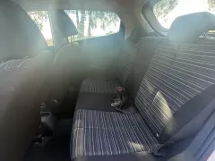 2012 Mazda Demio 1.3i Kıbrıs | KKTC İkinci El Satılık Araba - Thumbnail 2