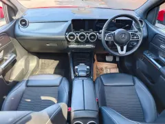 2020 Mercedes-Benz B Serisi B 180 Kıbrıs | KKTC İkinci El Satılık Araba - Thumbnail 2