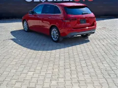 2020 Mercedes-Benz B Serisi B 180 Kıbrıs | KKTC İkinci El Satılık Araba - Thumbnail 5