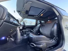 2004 Mini Cooper Cooper 1.6 Kıbrıs | KKTC İkinci El Satılık Araba - Thumbnail 6