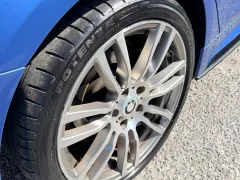 2018 BMW 4 Serisi 420i Kıbrıs | KKTC İkinci El Satılık Araba - Thumbnail 8