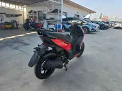 2025 Aprilia Diğer Diğer  Kıbrıs | KKTC İkinci El Satılık Araba - Thumbnail 4