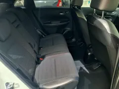 2023 Honda Fit 1.5 Crosstar Kıbrıs | KKTC İkinci El Satılık Araba - Thumbnail 8