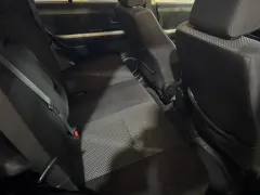 2005 Suzuki Escudo  Kıbrıs | KKTC İkinci El Satılık Araba - Thumbnail 6