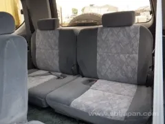 2000 Toyota Land Cruiser 250 Kıbrıs | KKTC İkinci El Satılık Araba - Thumbnail 2