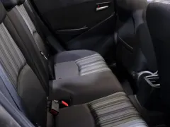 2021 Mazda Mazda 2 1.5 Sky-G Kıbrıs | KKTC İkinci El Satılık Araba - Thumbnail 7