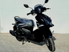 2024 Yamaha Diğer Diğer  Kıbrıs | KKTC İkinci El Satılık Araba - Thumbnail 1