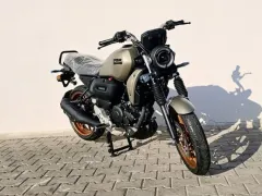 2024 Yamaha Diğer Diğer  Kıbrıs | KKTC İkinci El Satılık Araba - Thumbnail 2