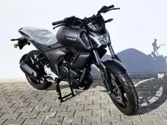 2024 Yamaha Diğer Diğer  Kıbrıs | KKTC İkinci El Satılık Araba - Thumbnail 3
