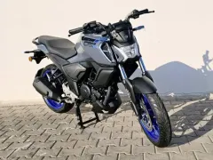 2024 Yamaha Diğer Diğer  Kıbrıs | KKTC İkinci El Satılık Araba - Thumbnail 4