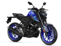 2024 Yamaha Diğer Diğer  Kıbrıs | KKTC İkinci El Satılık Araba - Thumbnail 5