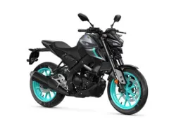 2024 Yamaha Diğer Diğer  Kıbrıs | KKTC İkinci El Satılık Araba - Thumbnail 6