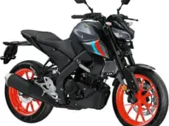 2024 Yamaha Diğer Diğer  Kıbrıs | KKTC İkinci El Satılık Araba - Thumbnail 7