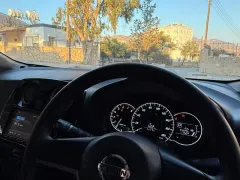 2021 Nissan Note 1.2 Kıbrıs | KKTC İkinci El Satılık Araba - Thumbnail 7