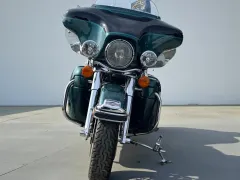 2001 Harley-Davidson Harley Davidson  Kıbrıs | KKTC İkinci El Satılık Araba - Thumbnail 3
