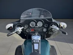 2001 Harley-Davidson Harley Davidson  Kıbrıs | KKTC İkinci El Satılık Araba - Thumbnail 8