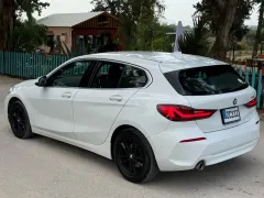 2020 BMW 1 Serisi 118i Kıbrıs | KKTC İkinci El Satılık Araba - Thumbnail 5