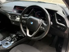2020 BMW 1 Serisi 118i Kıbrıs | KKTC İkinci El Satılık Araba - Thumbnail 7