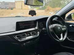 2020 BMW 1 Serisi 118i Kıbrıs | KKTC İkinci El Satılık Araba - Thumbnail 8