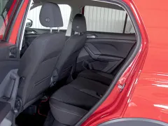 2020 Volkswagen T-Cross  Kıbrıs | KKTC İkinci El Satılık Araba - Thumbnail 4