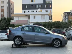 2005 Mazda Axela 1.5 Kıbrıs | KKTC İkinci El Satılık Araba - Thumbnail 4
