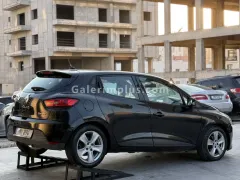 2015 Renault Clio 1.2 Kıbrıs | KKTC İkinci El Satılık Araba - Thumbnail 5